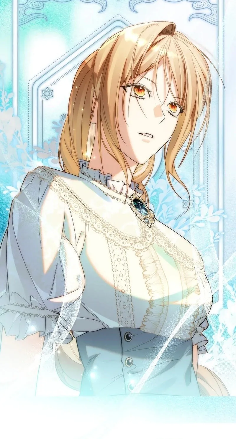 Read The Savior Who Strangles Me chapter 58 image 58 on Lezhin