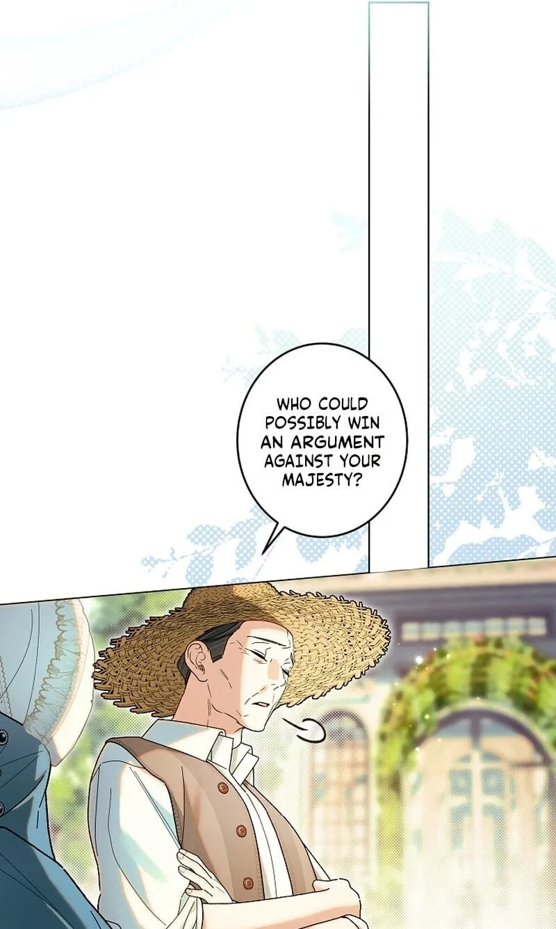 Read The Savior Who Strangles Me chapter 58 image 59 on Lezhin