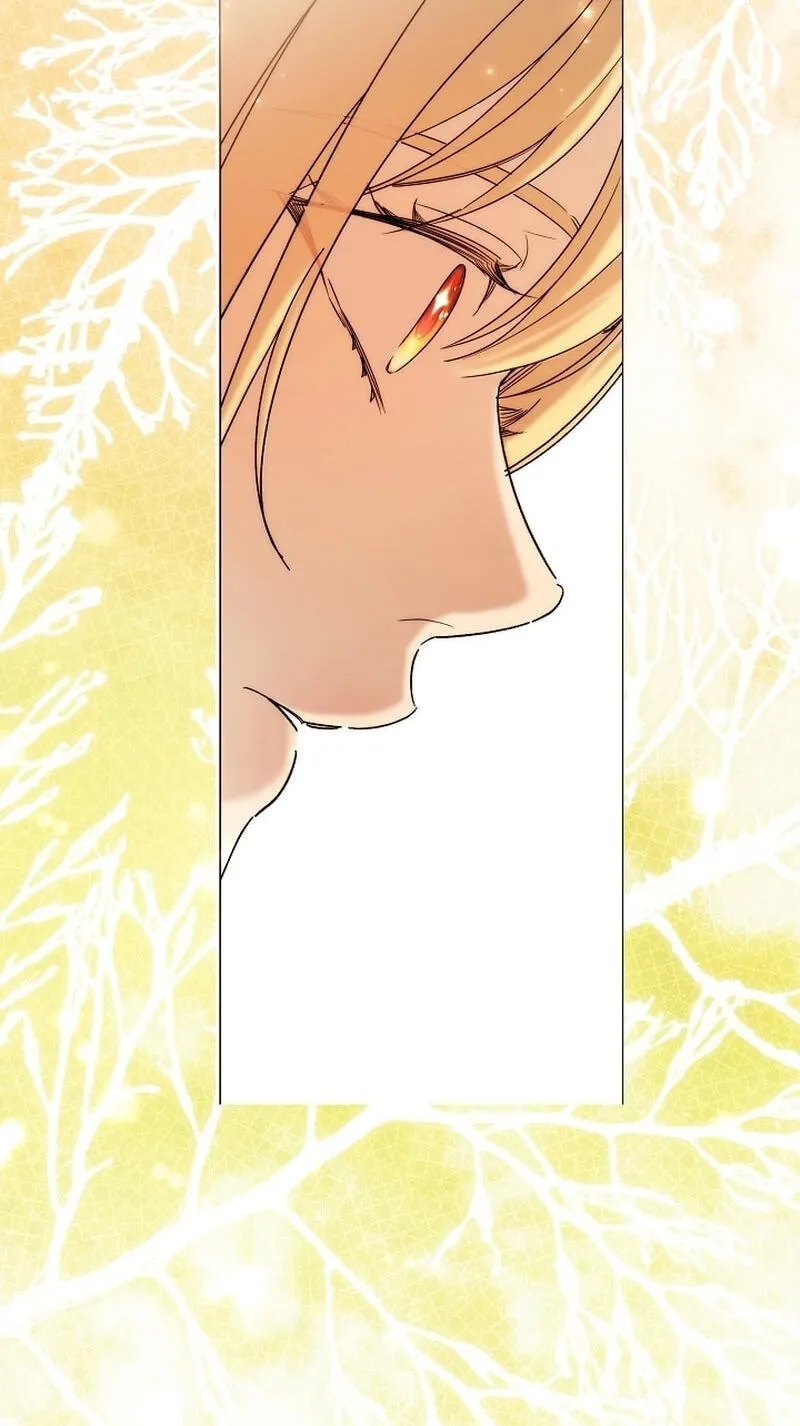 Read The Savior Who Strangles Me chapter 58 image 6 on Lezhin