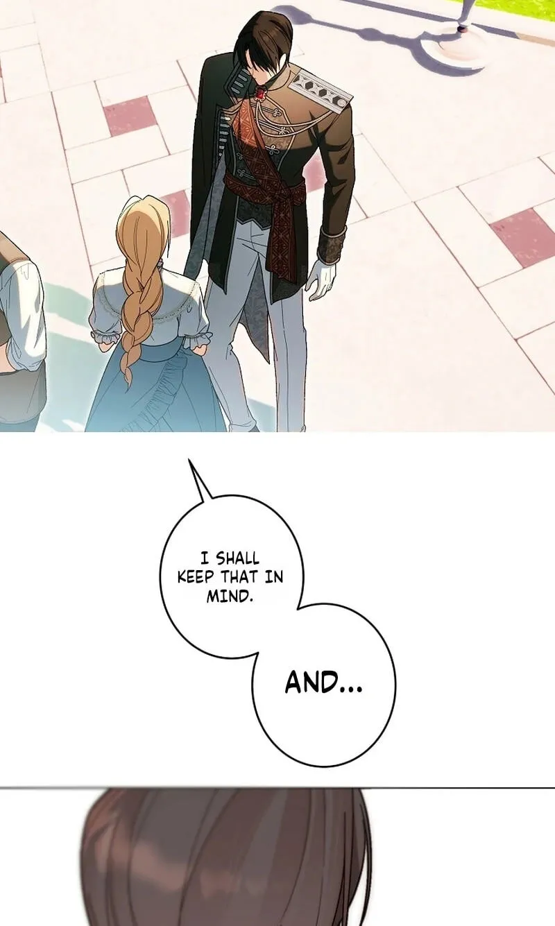 Read The Savior Who Strangles Me chapter 58 image 63 on Lezhin