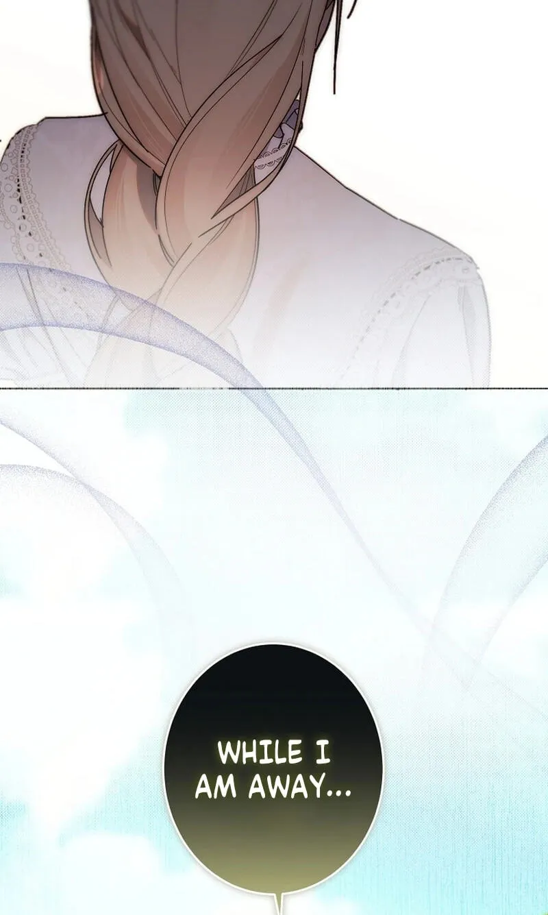 Read The Savior Who Strangles Me chapter 58 image 64 on Lezhin