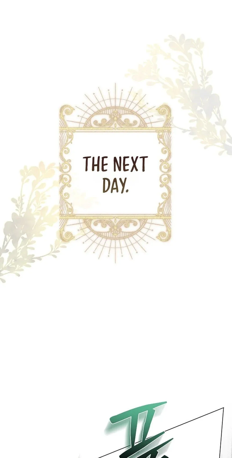Read The Savior Who Strangles Me chapter 58 image 67 on Lezhin