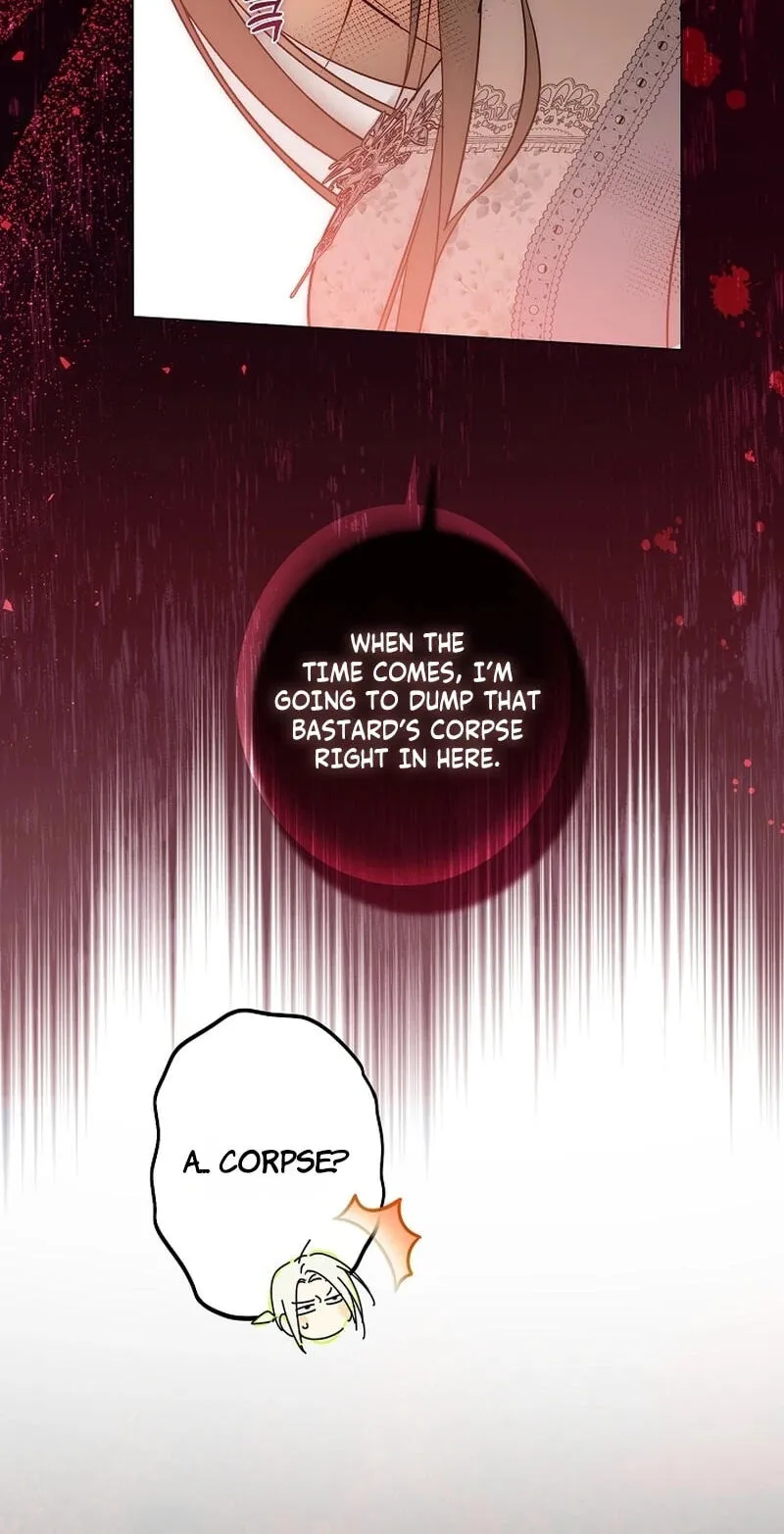 Read The Savior Who Strangles Me chapter 58 image 75 on Lezhin