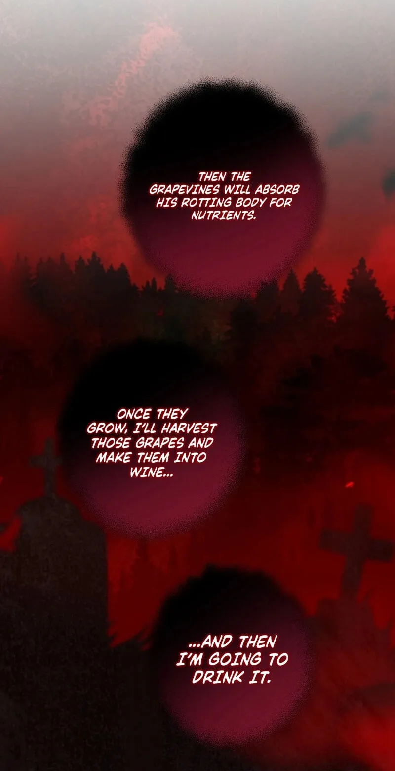 Read The Savior Who Strangles Me chapter 58 image 76 on Lezhin