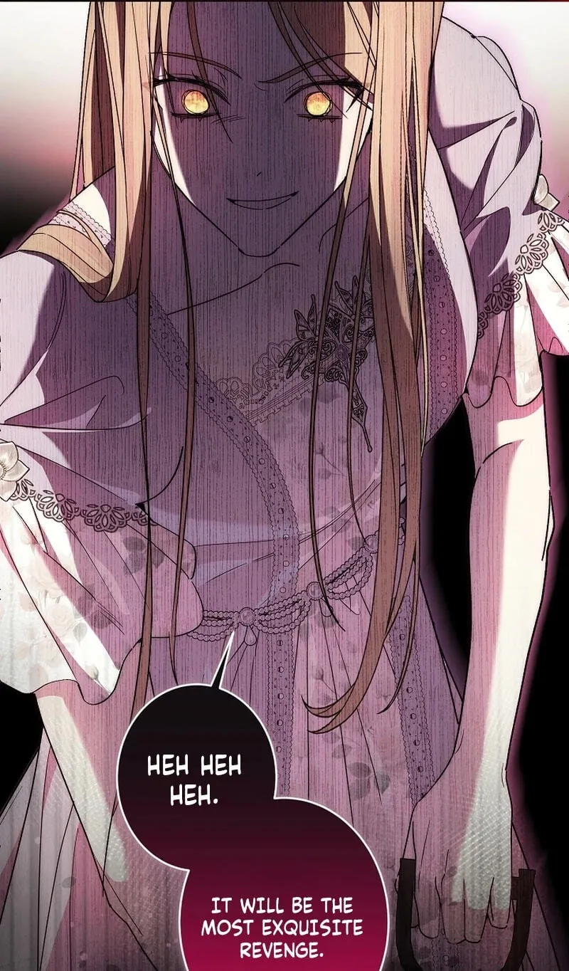 Read The Savior Who Strangles Me chapter 58 image 77 on Lezhin