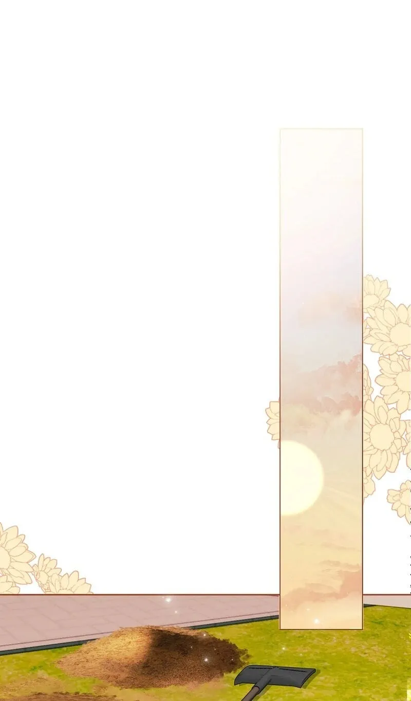 Read The Savior Who Strangles Me chapter 58 image 79 on Lezhin