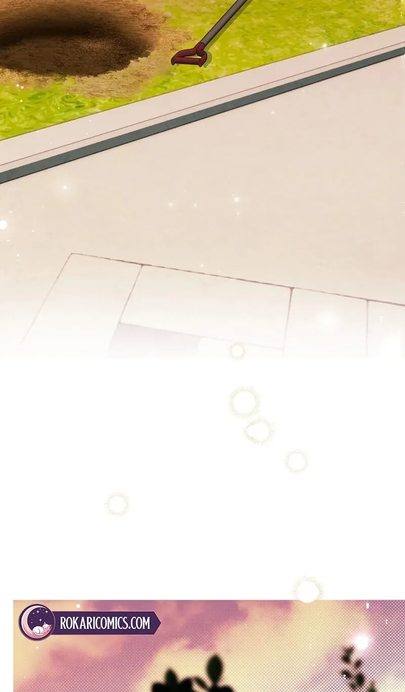 Read The Savior Who Strangles Me chapter 58 image 80 on Lezhin