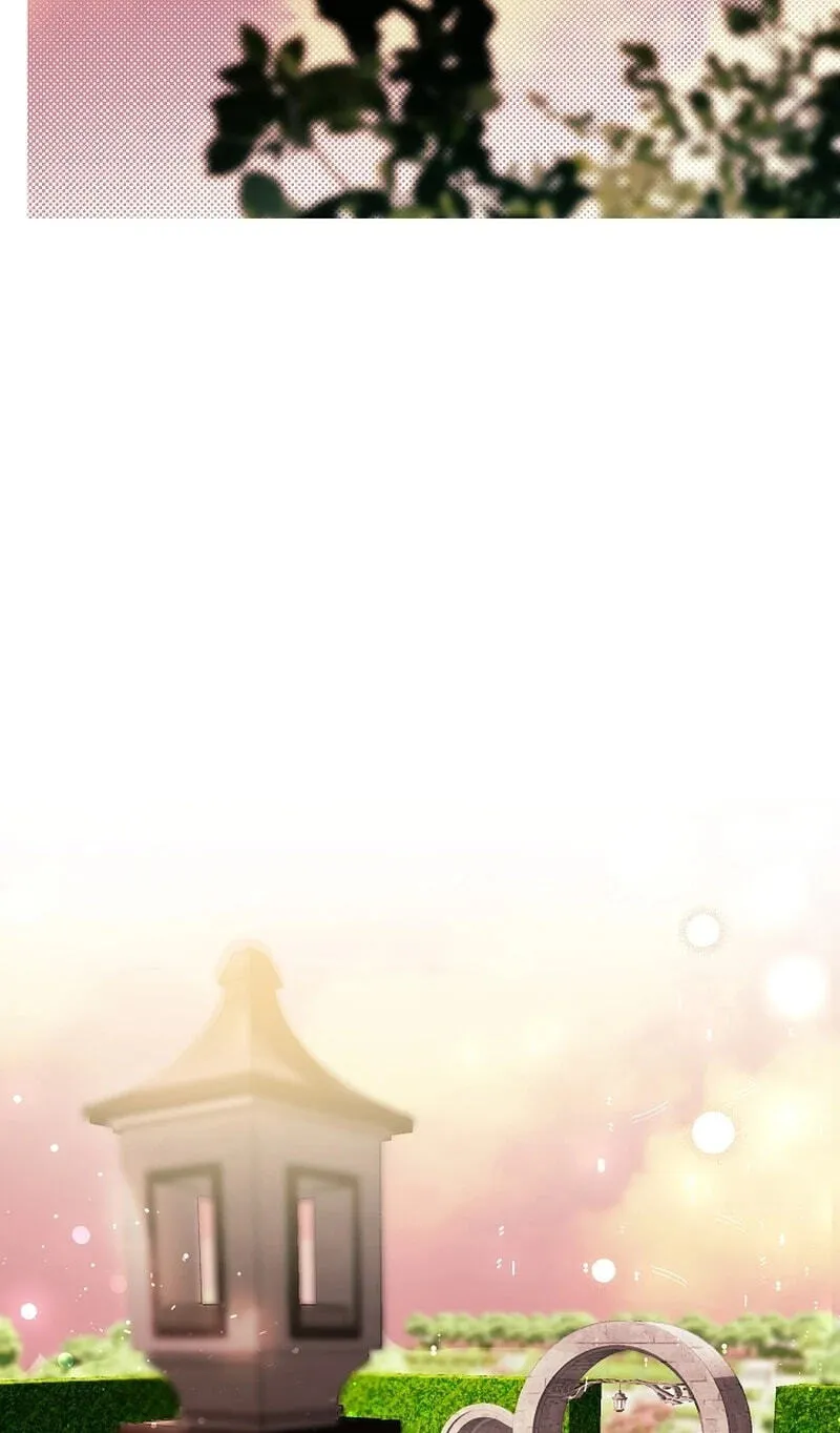 Read The Savior Who Strangles Me chapter 58 image 81 on Lezhin