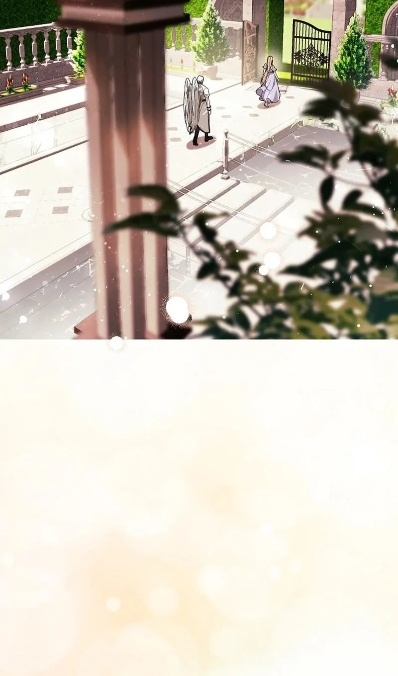 Read The Savior Who Strangles Me chapter 58 image 82 on Lezhin