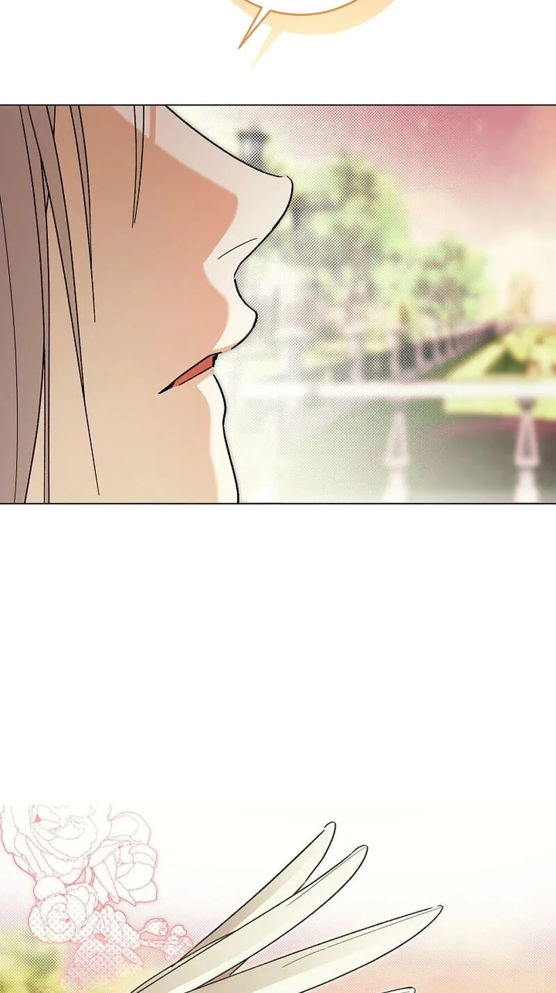 Read The Savior Who Strangles Me chapter 58 image 86 on Lezhin