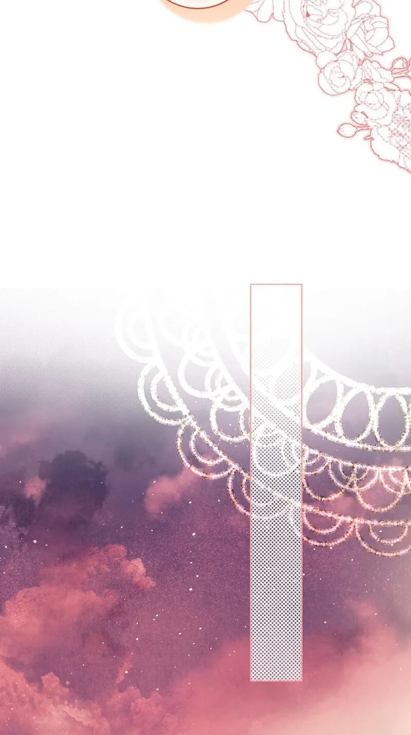 Read The Savior Who Strangles Me chapter 58 image 88 on Lezhin