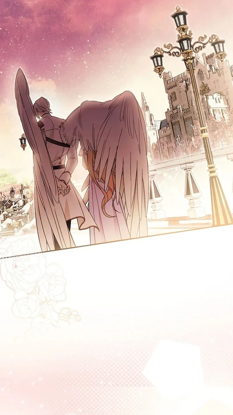 Read The Savior Who Strangles Me chapter 58 image 89 on Lezhin