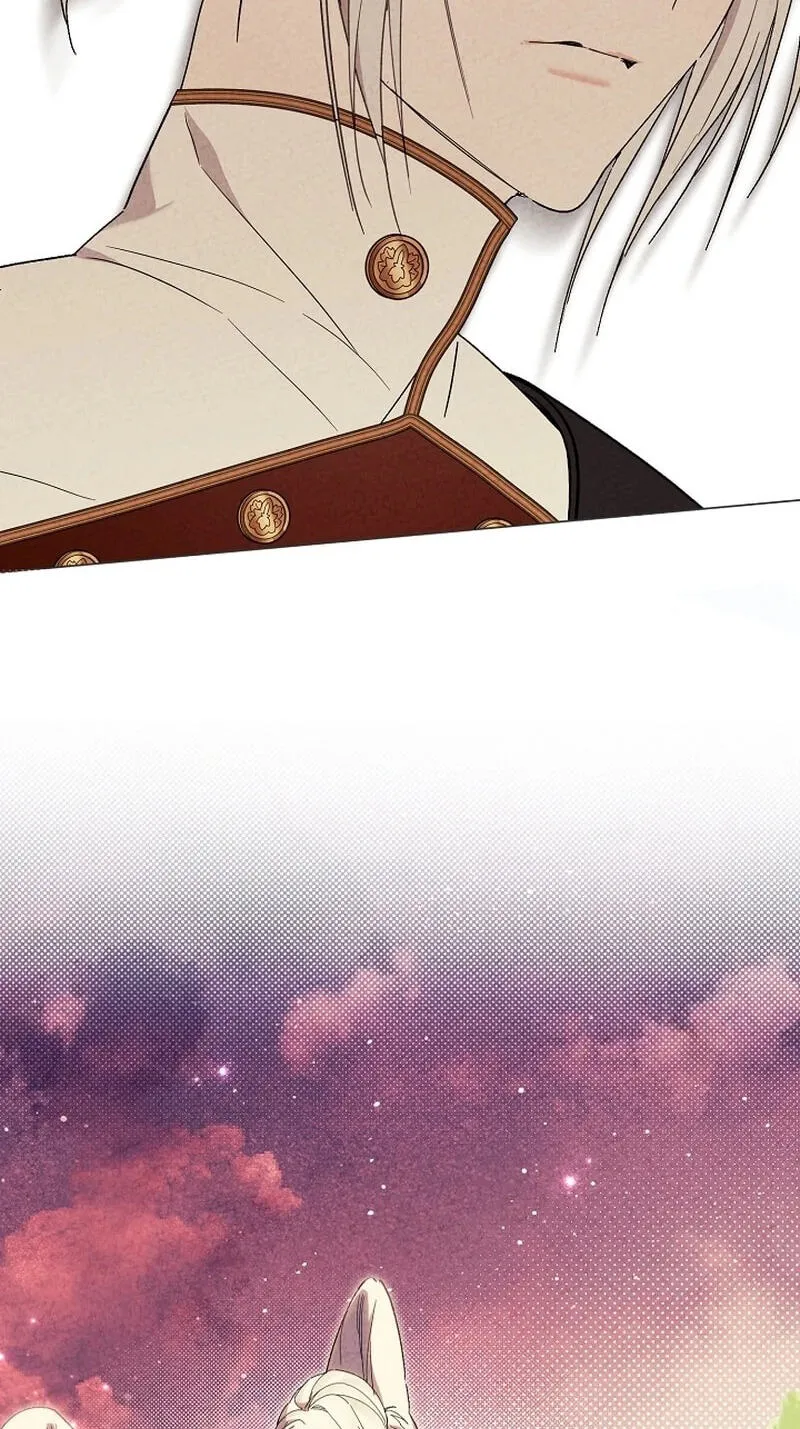 Read The Savior Who Strangles Me chapter 58 image 94 on Lezhin