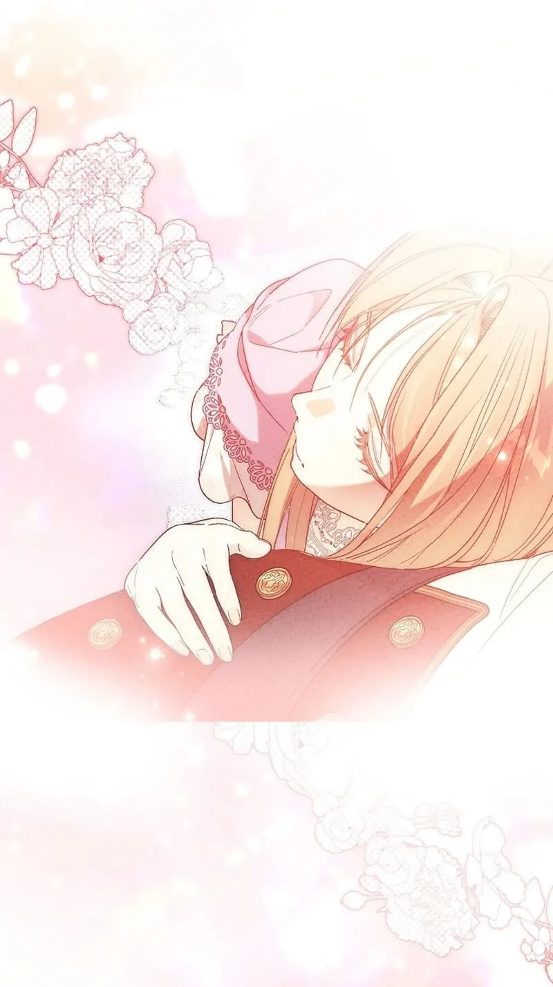 Read The Savior Who Strangles Me chapter 58 image 96 on Lezhin