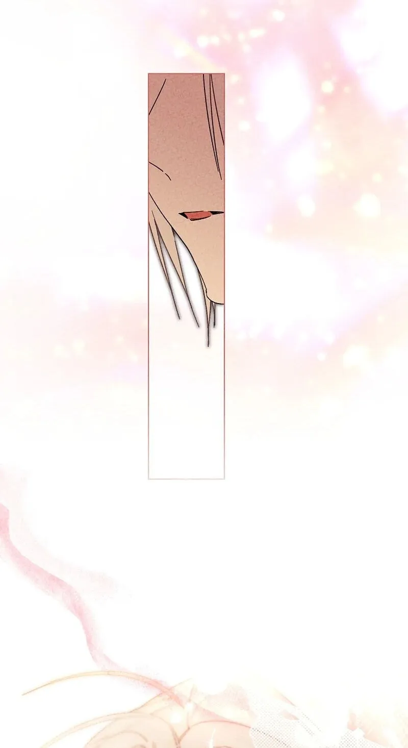 Read The Savior Who Strangles Me chapter 58 image 97 on Lezhin
