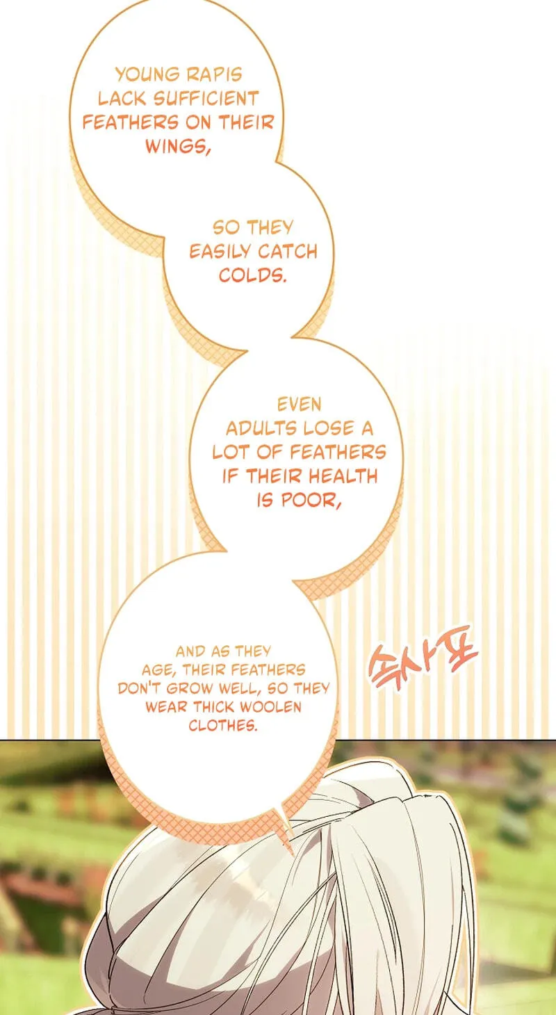 Read The Savior Who Strangles Me chapter 59 image 10 on Lezhin