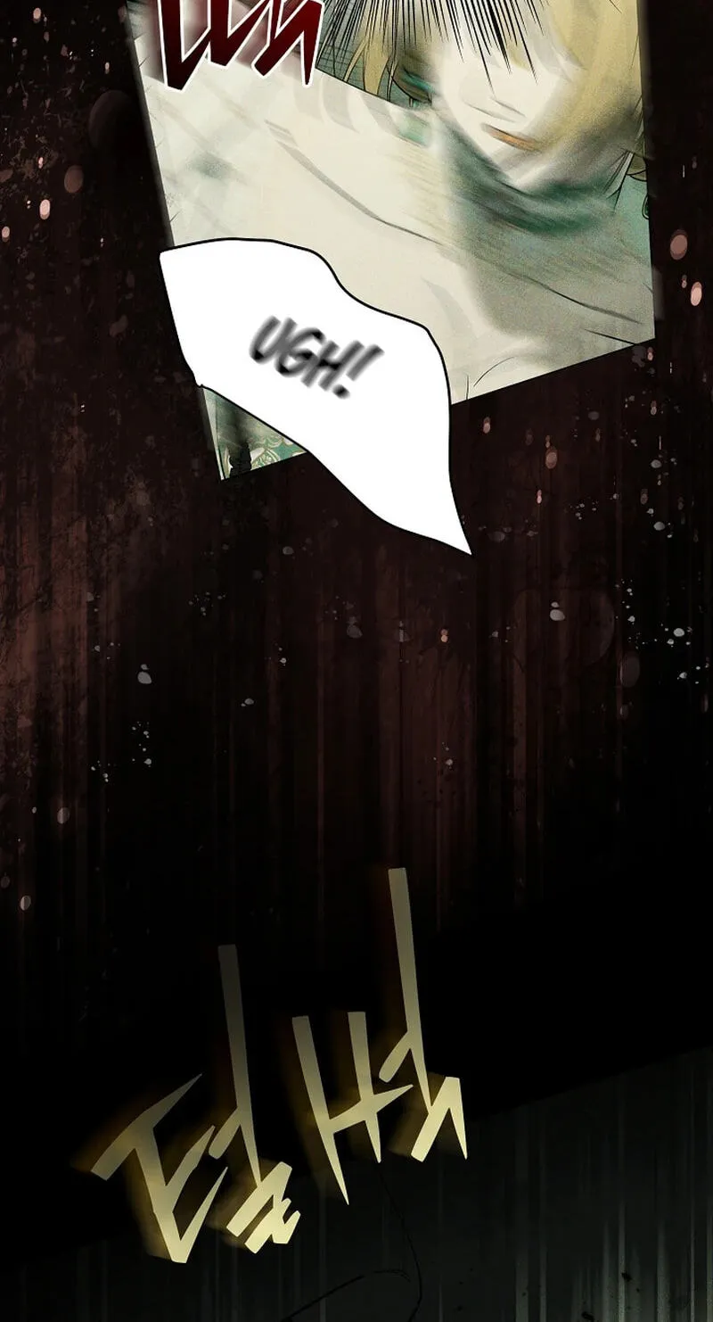 Read The Savior Who Strangles Me chapter 59 image 101 on Lezhin