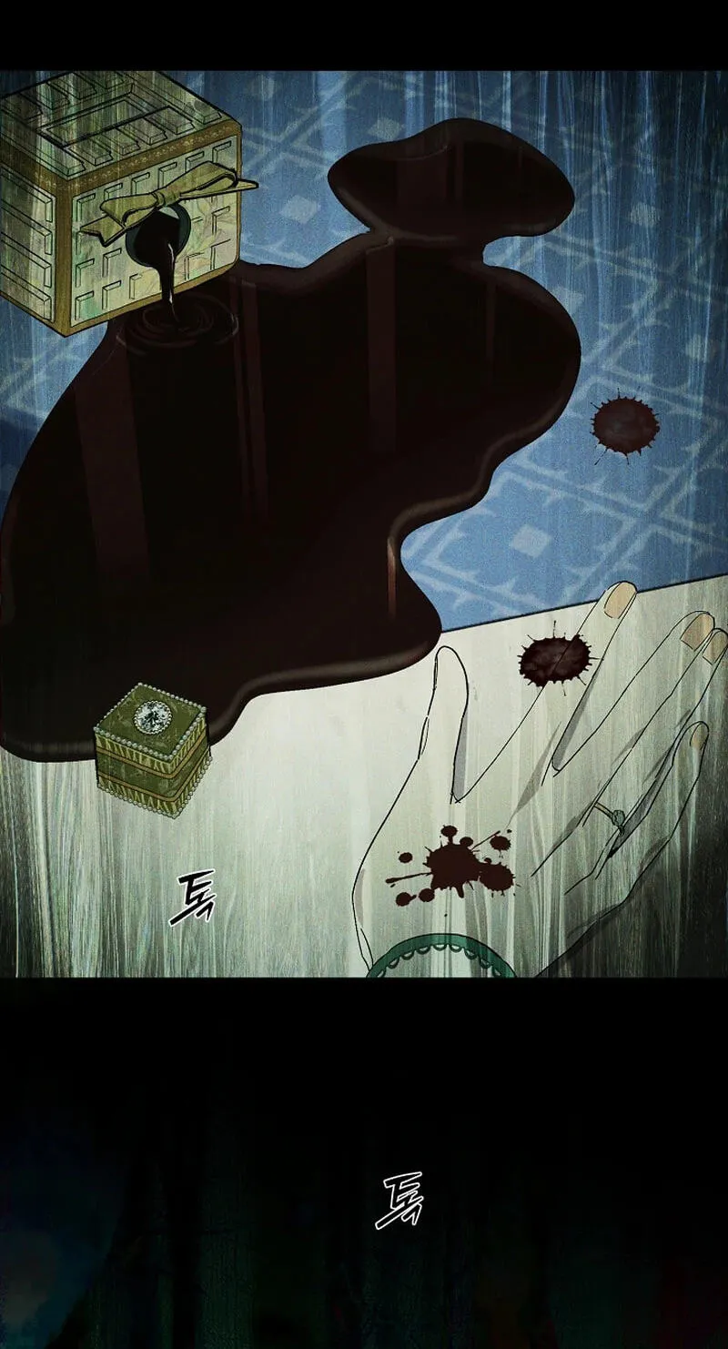 Read The Savior Who Strangles Me chapter 59 image 104 on Lezhin