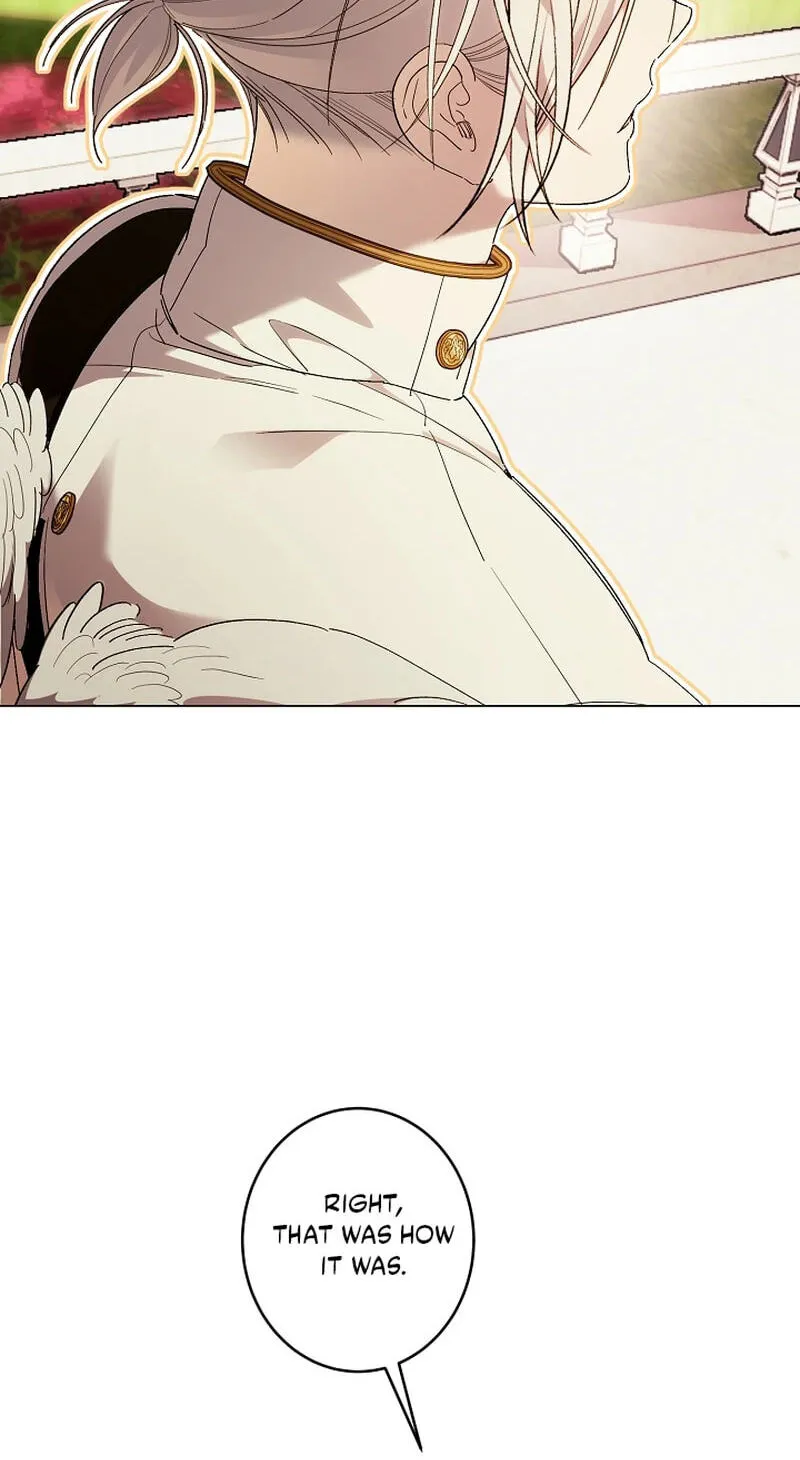 Read The Savior Who Strangles Me chapter 59 image 11 on Lezhin
