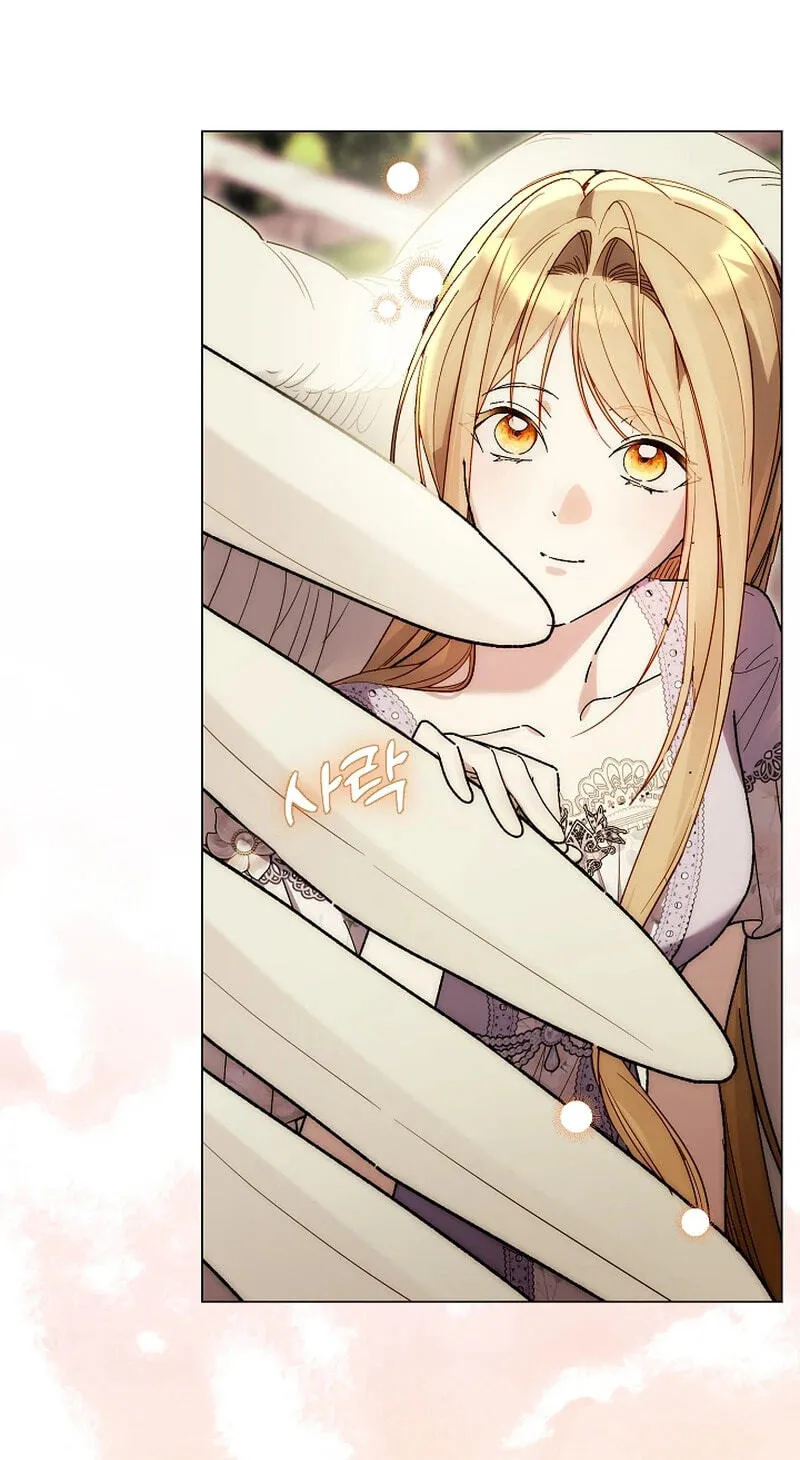 Read The Savior Who Strangles Me chapter 59 image 12 on Lezhin