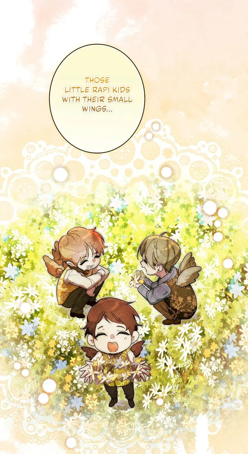 Read The Savior Who Strangles Me chapter 59 image 13 on Lezhin
