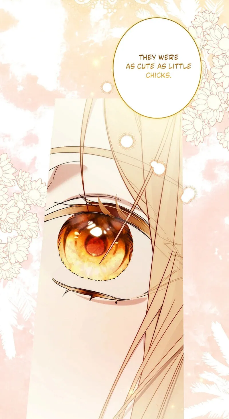 Read The Savior Who Strangles Me chapter 59 image 14 on Lezhin