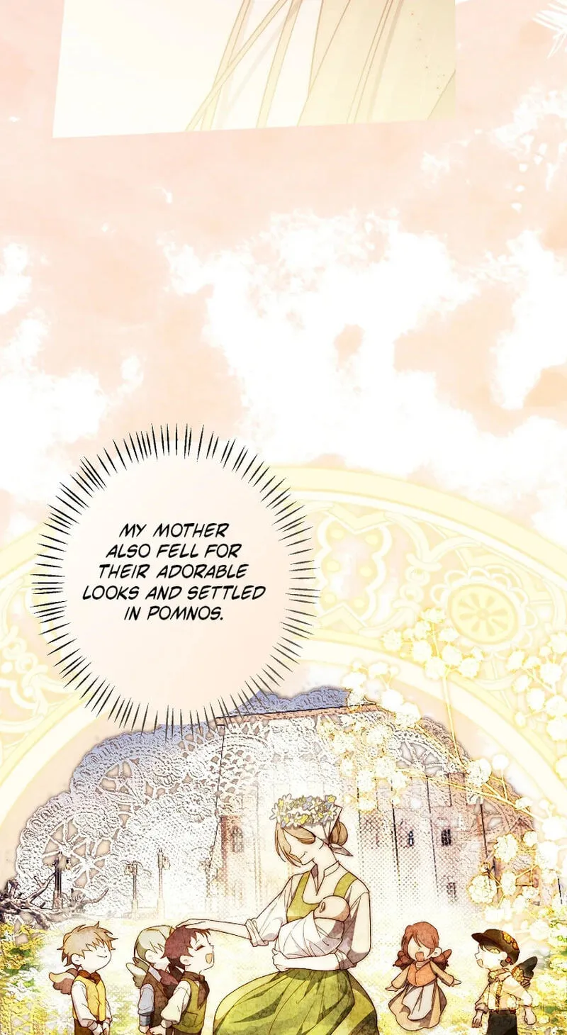 Read The Savior Who Strangles Me chapter 59 image 15 on Lezhin