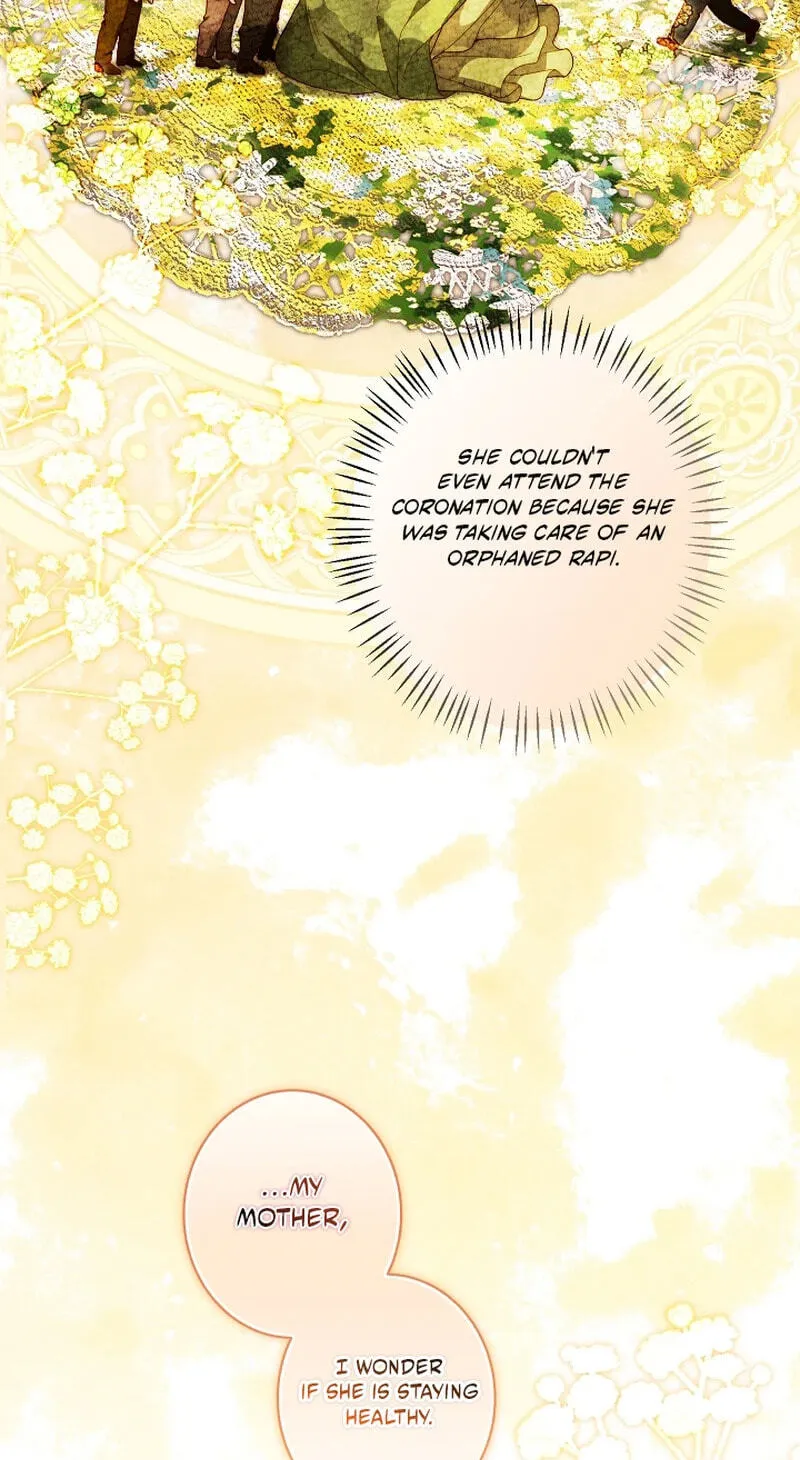 Read The Savior Who Strangles Me chapter 59 image 16 on Lezhin