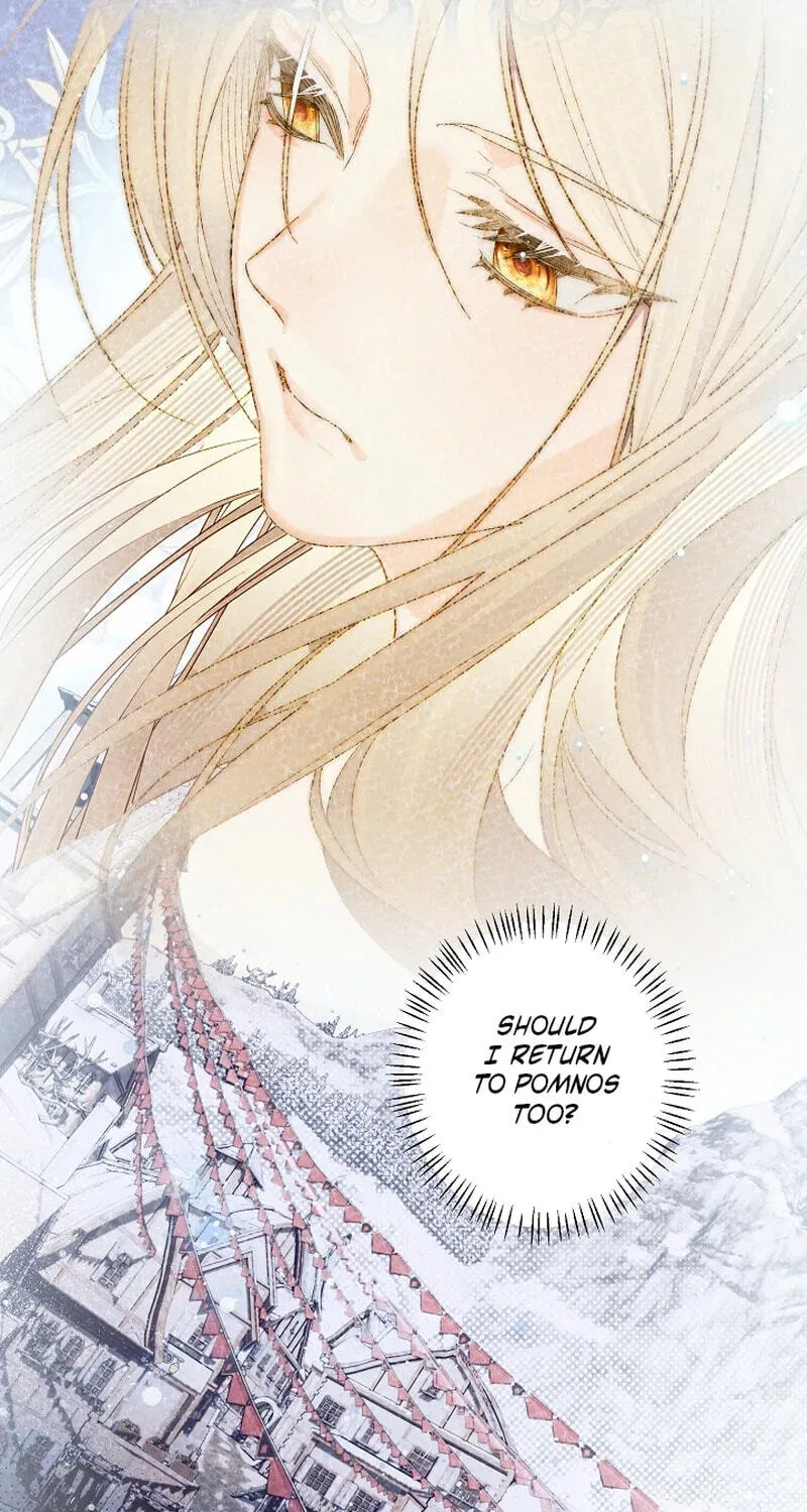 Read The Savior Who Strangles Me chapter 59 image 19 on Lezhin