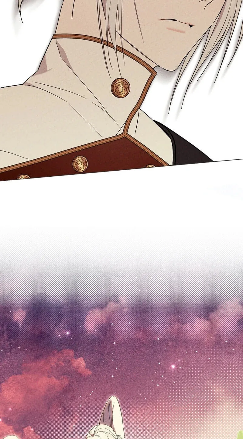 Read The Savior Who Strangles Me chapter 59 image 2 on Lezhin