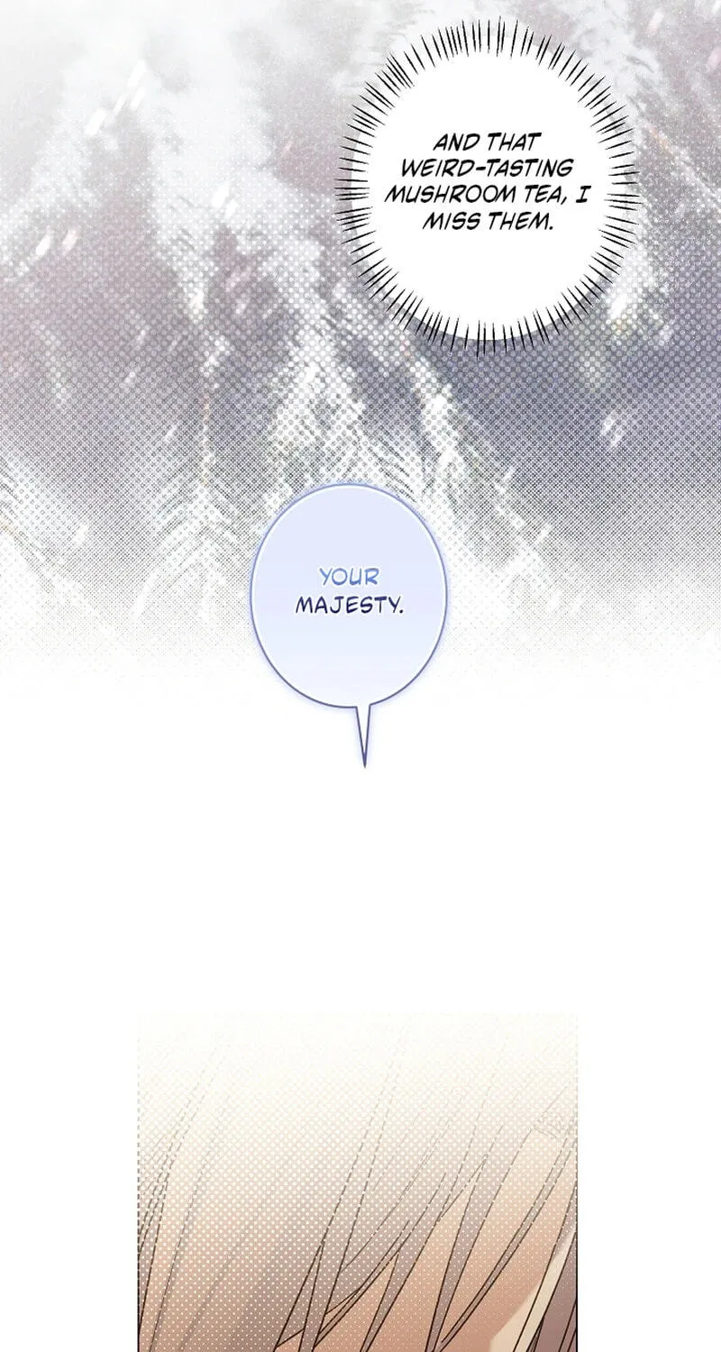 Read The Savior Who Strangles Me chapter 59 image 21 on Lezhin