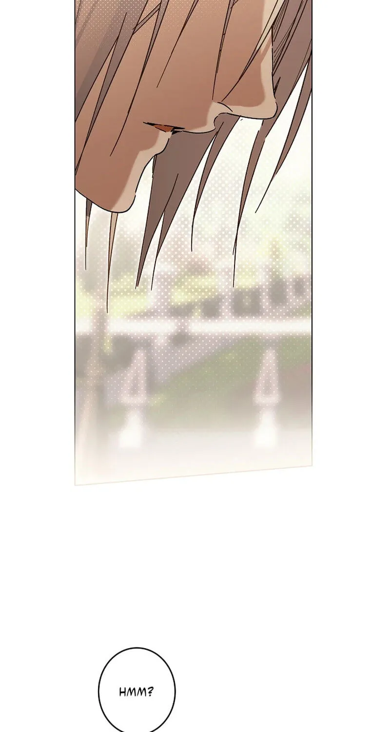 Read The Savior Who Strangles Me chapter 59 image 22 on Lezhin