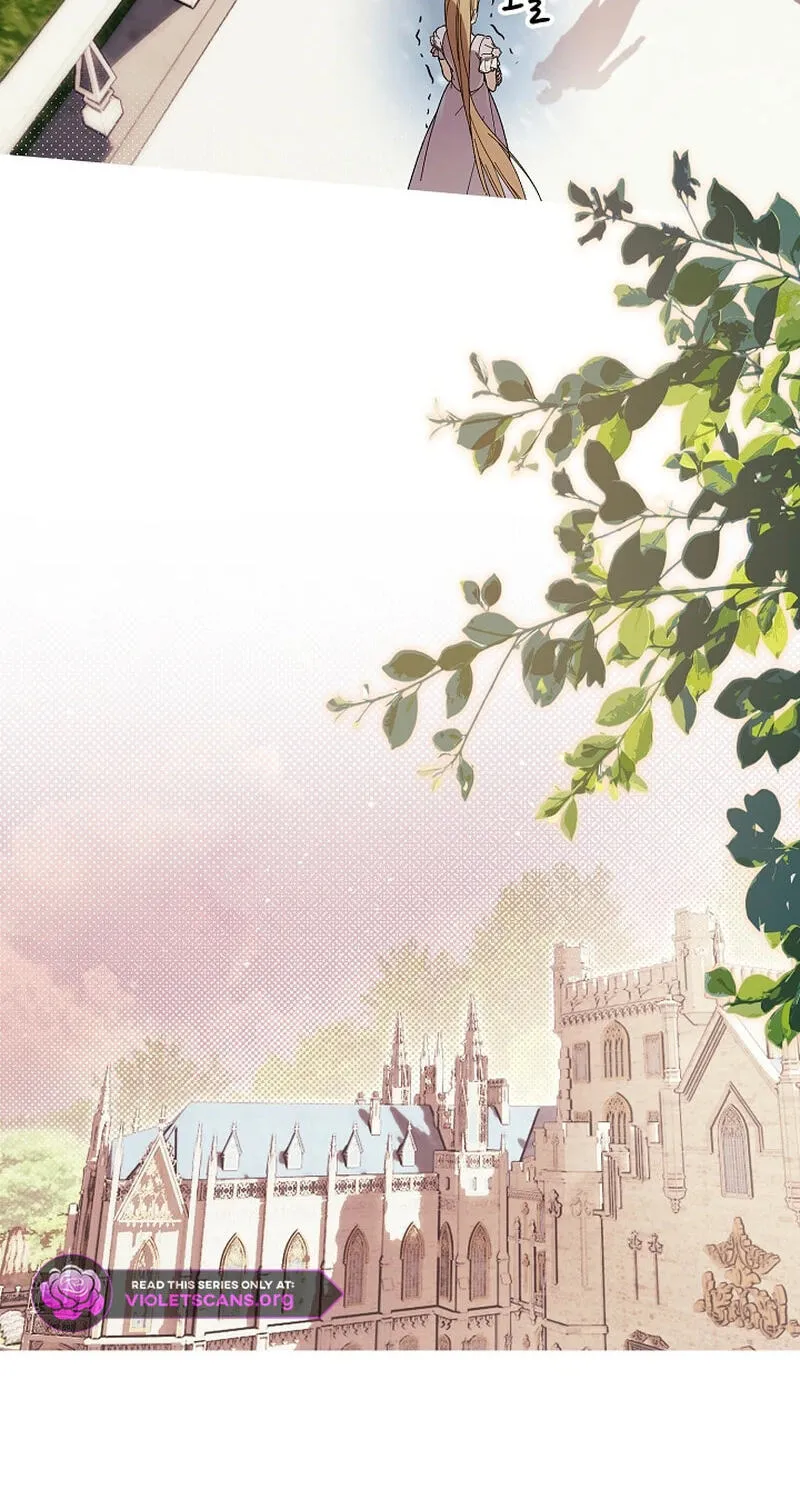 Read The Savior Who Strangles Me chapter 59 image 28 on Lezhin