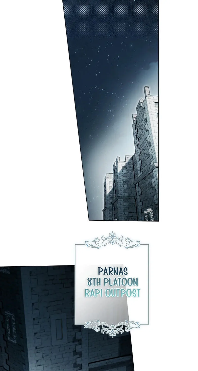 Read The Savior Who Strangles Me chapter 59 image 30 on Lezhin