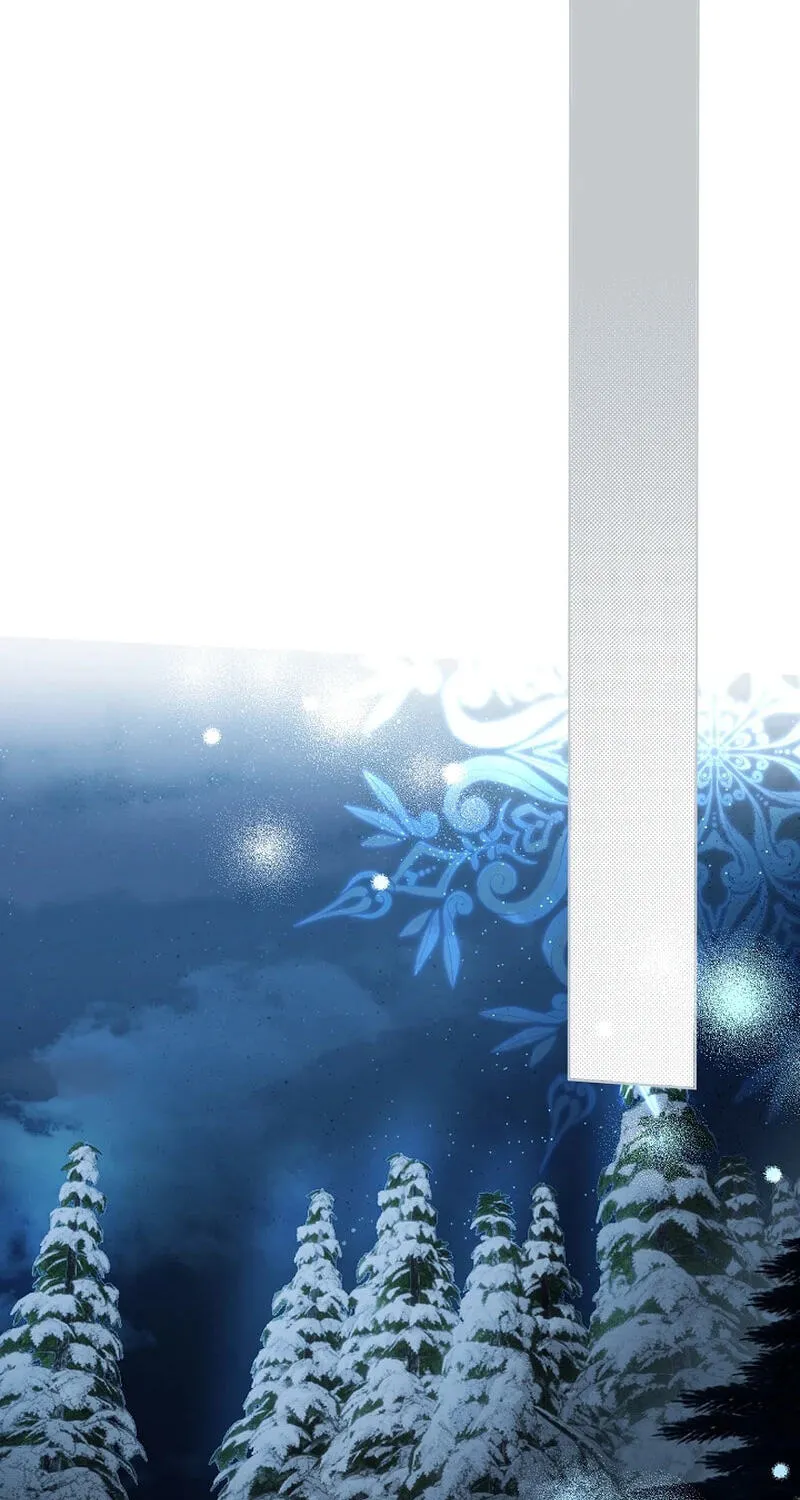 Read The Savior Who Strangles Me chapter 59 image 36 on Lezhin