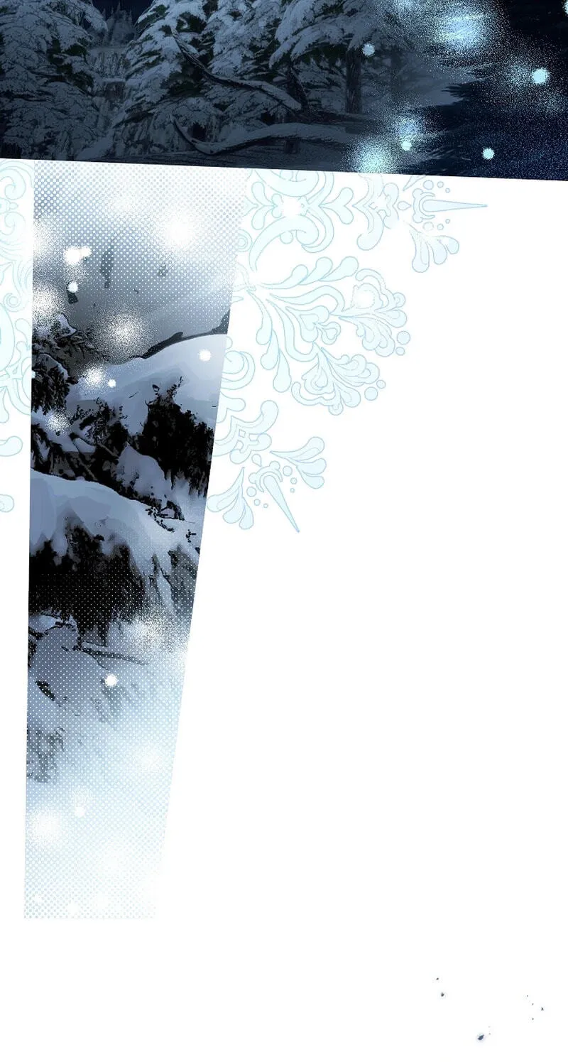 Read The Savior Who Strangles Me chapter 59 image 37 on Lezhin