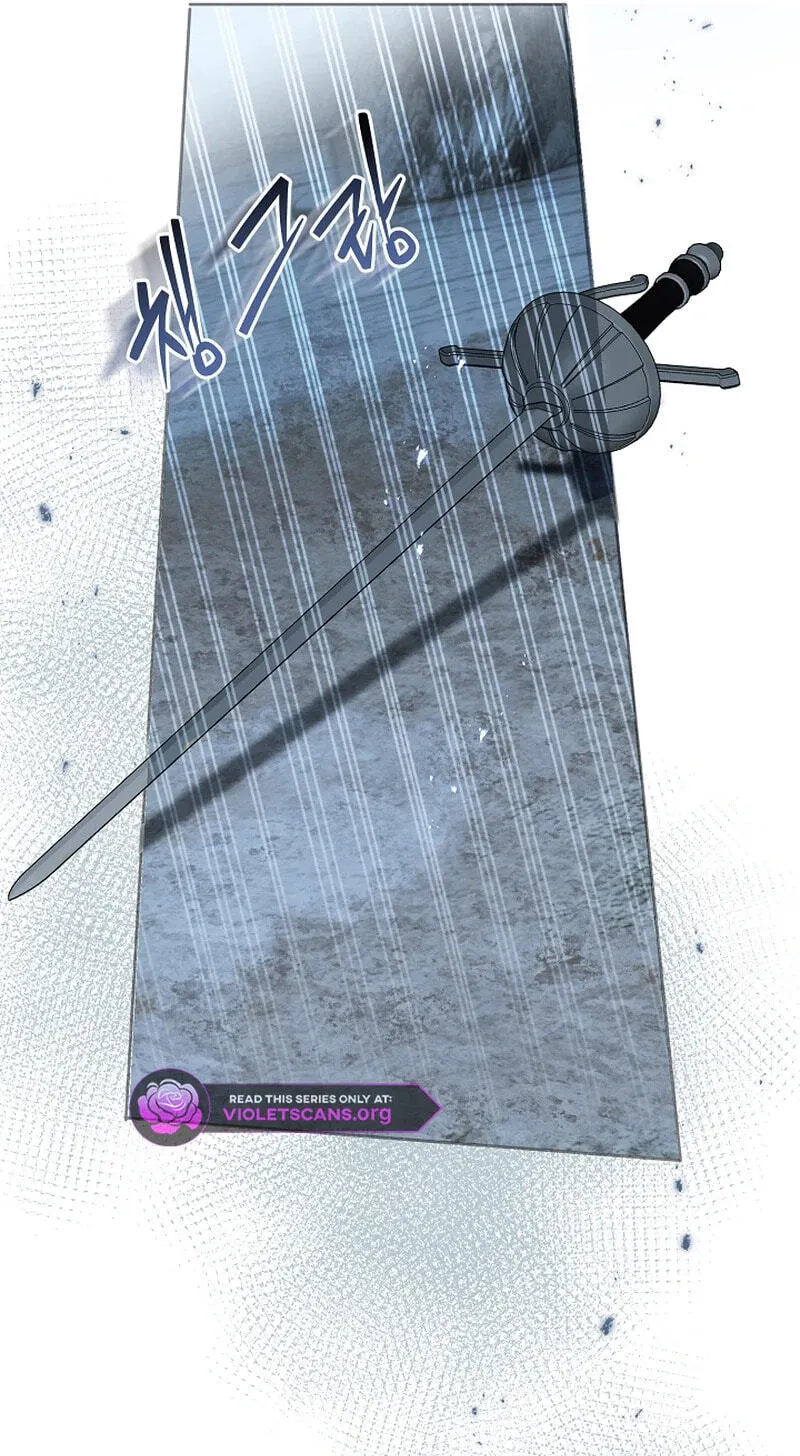 Read The Savior Who Strangles Me chapter 59 image 38 on Lezhin