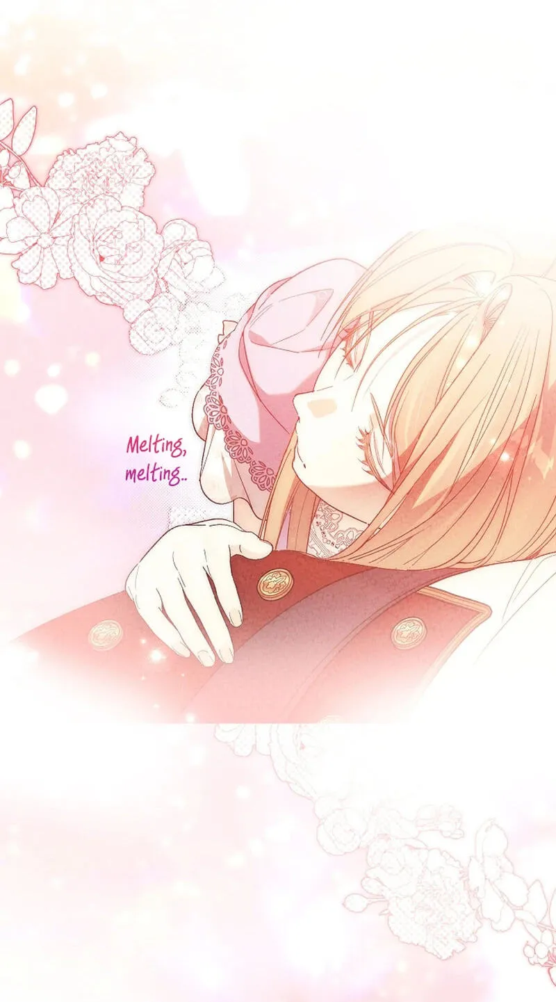 Read The Savior Who Strangles Me chapter 59 image 4 on Lezhin