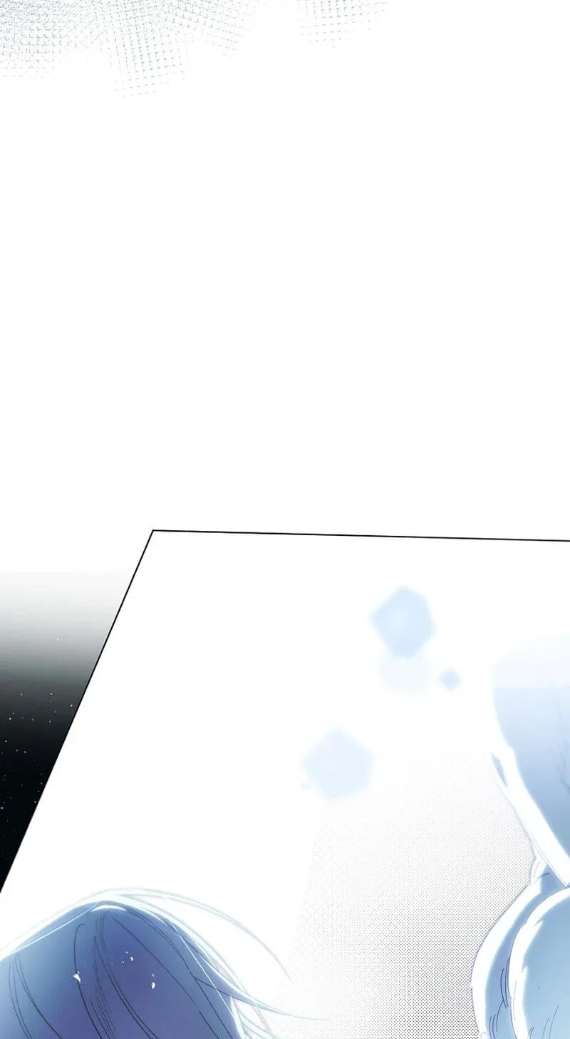 Read The Savior Who Strangles Me chapter 59 image 40 on Lezhin