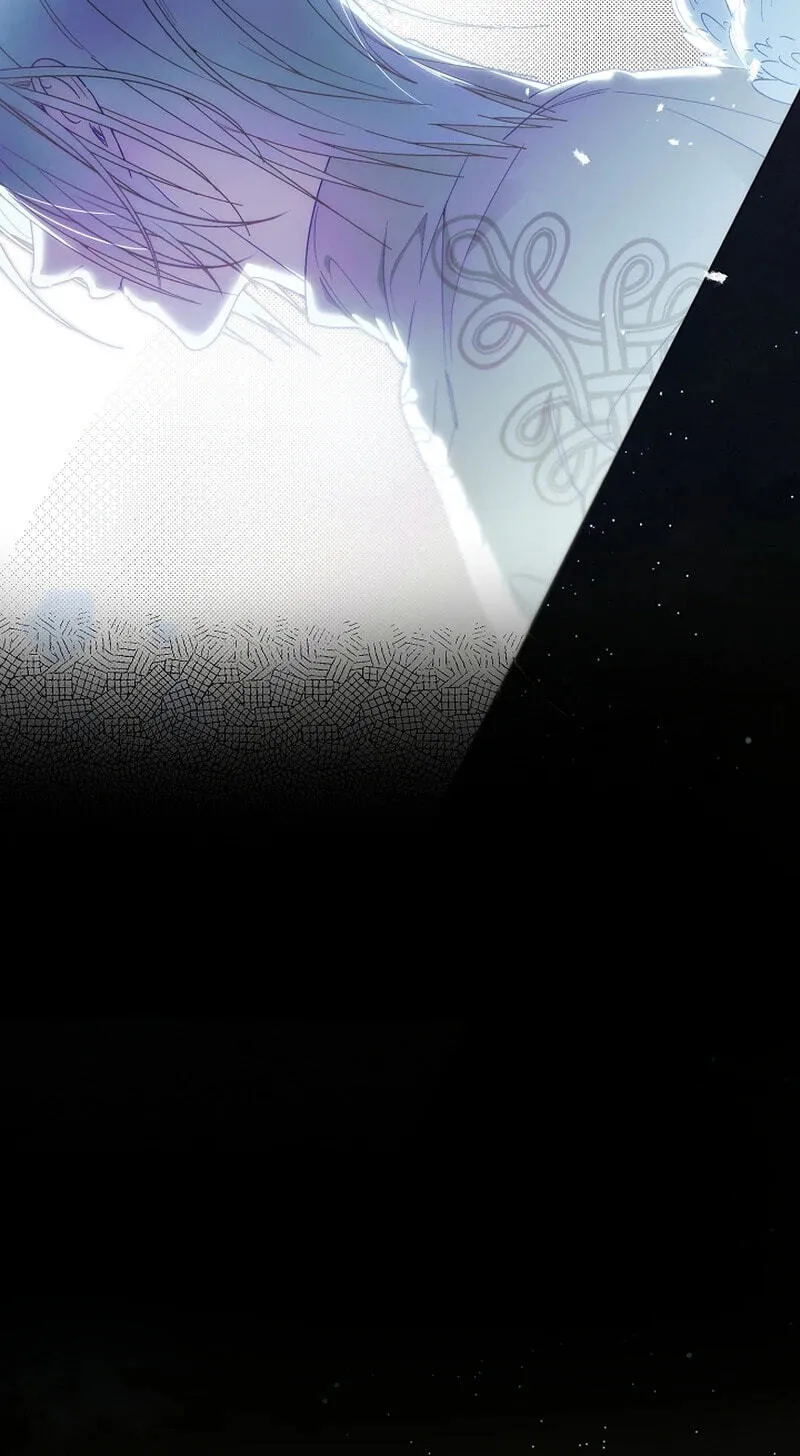 Read The Savior Who Strangles Me chapter 59 image 41 on Lezhin