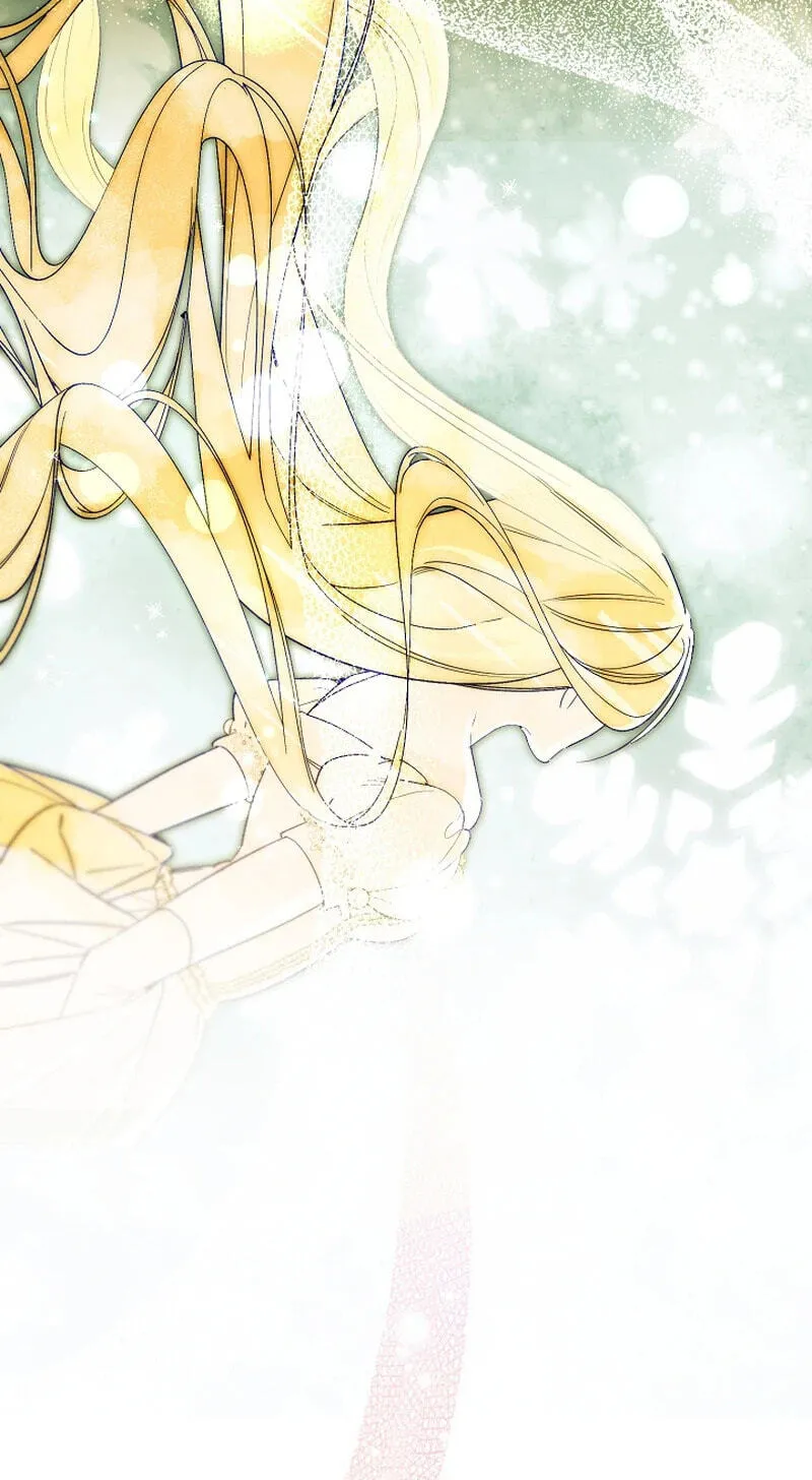 Read The Savior Who Strangles Me chapter 59 image 43 on Lezhin