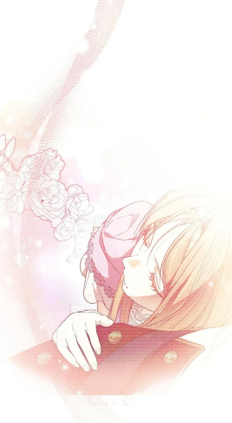 Read The Savior Who Strangles Me chapter 59 image 44 on Lezhin