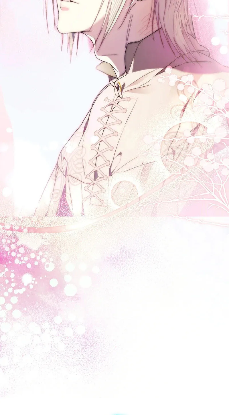 Read The Savior Who Strangles Me chapter 59 image 47 on Lezhin