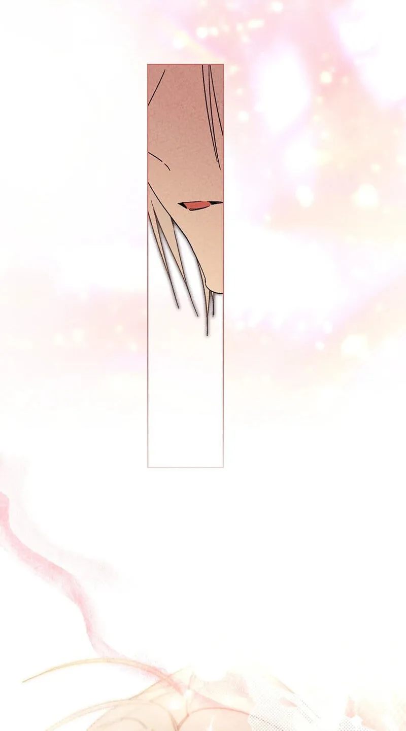 Read The Savior Who Strangles Me chapter 59 image 5 on Lezhin