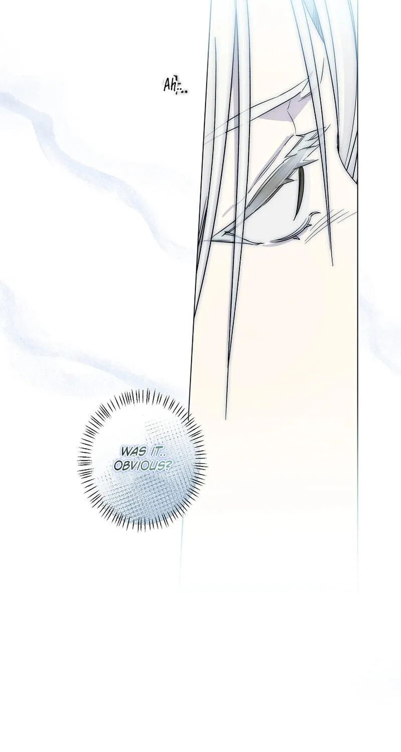 Read The Savior Who Strangles Me chapter 59 image 52 on Lezhin