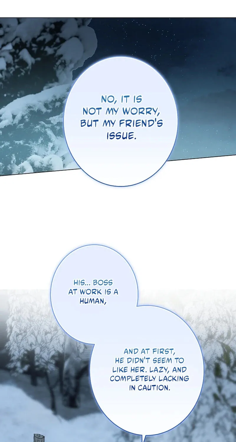 Read The Savior Who Strangles Me chapter 59 image 53 on Lezhin