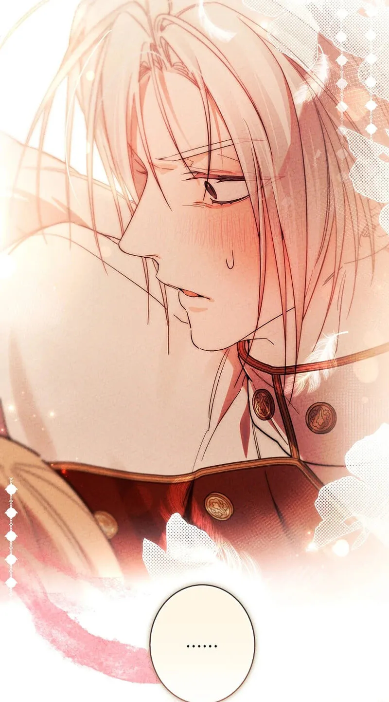 Read The Savior Who Strangles Me chapter 59 image 6 on Lezhin