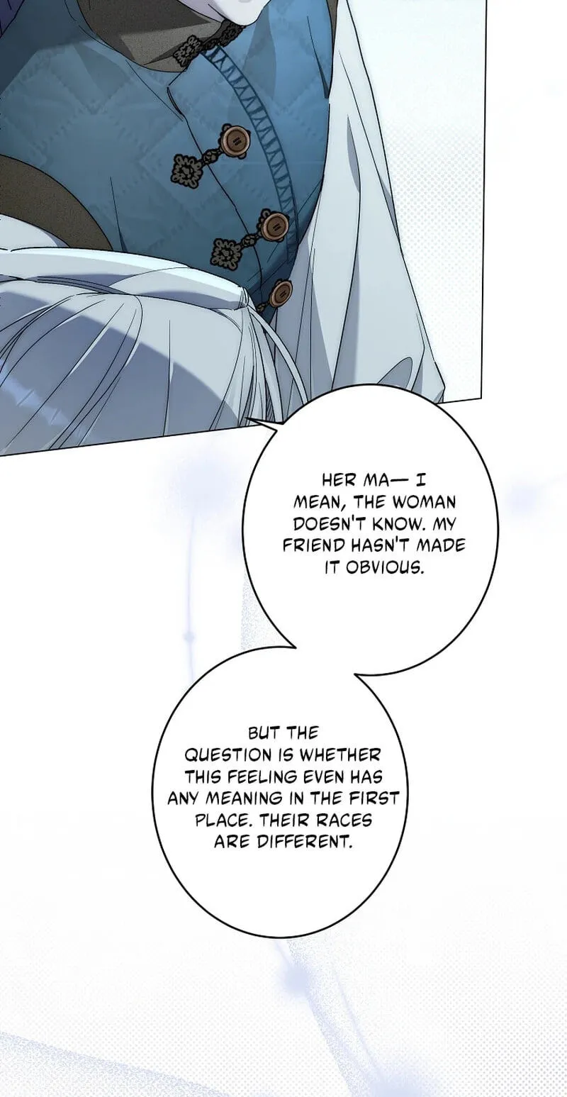 Read The Savior Who Strangles Me chapter 59 image 63 on Lezhin