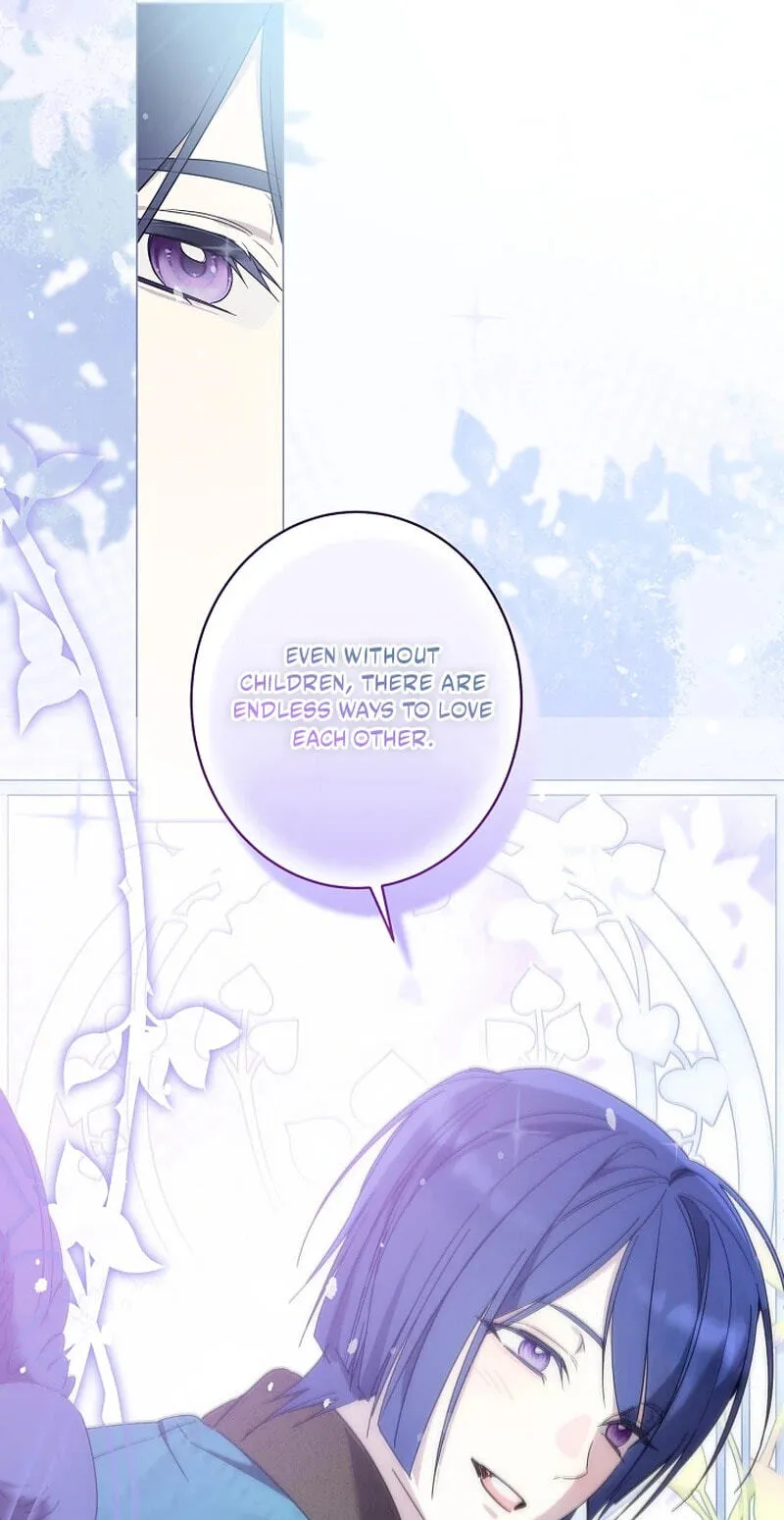 Read The Savior Who Strangles Me chapter 59 image 67 on Lezhin