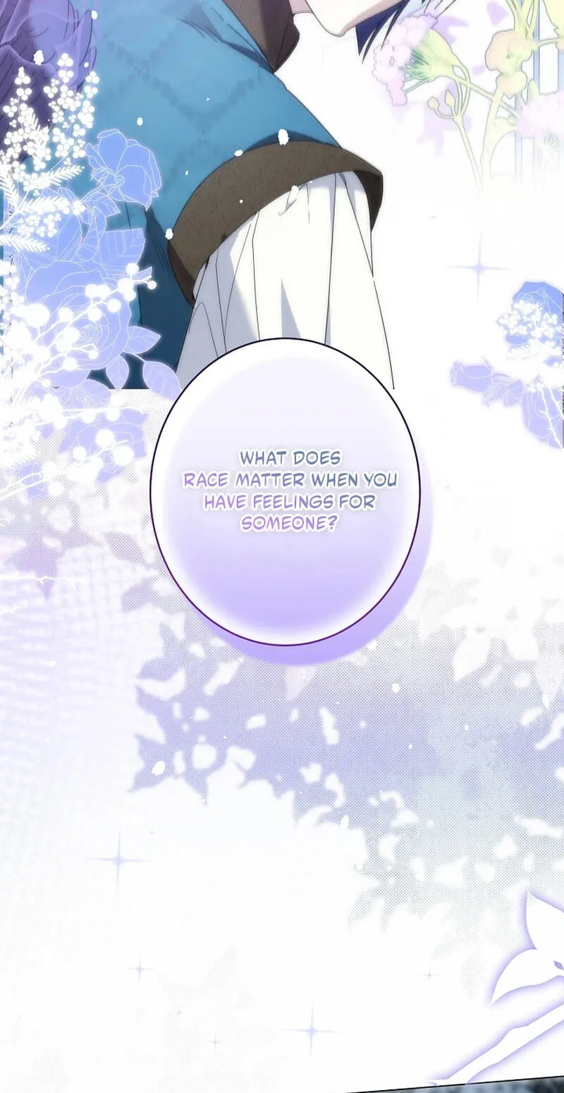 Read The Savior Who Strangles Me chapter 59 image 68 on Lezhin